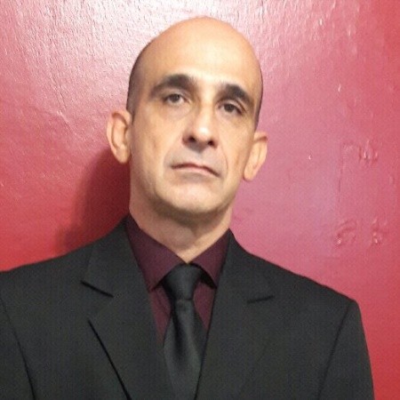 REINALDO GONÇALVES MARTINS