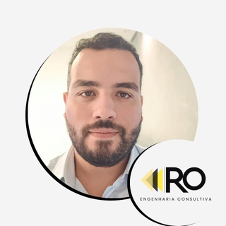 RODRIGO OLIVEIRA ENGENHARIA CONSULTIVA
